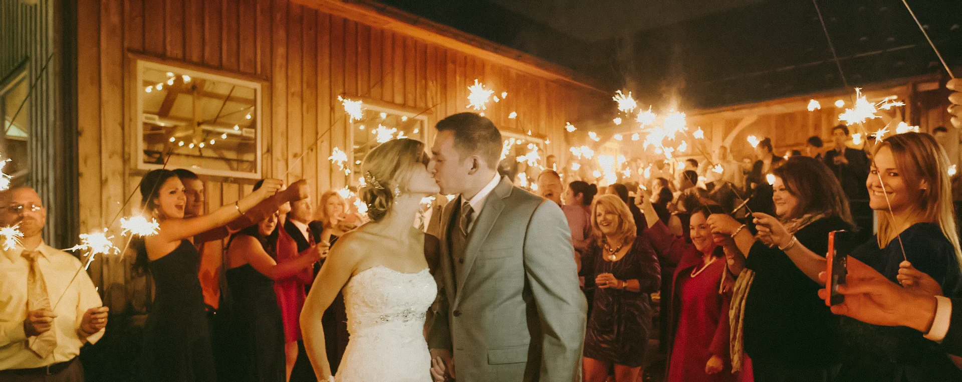 sparkler2-2.jpg