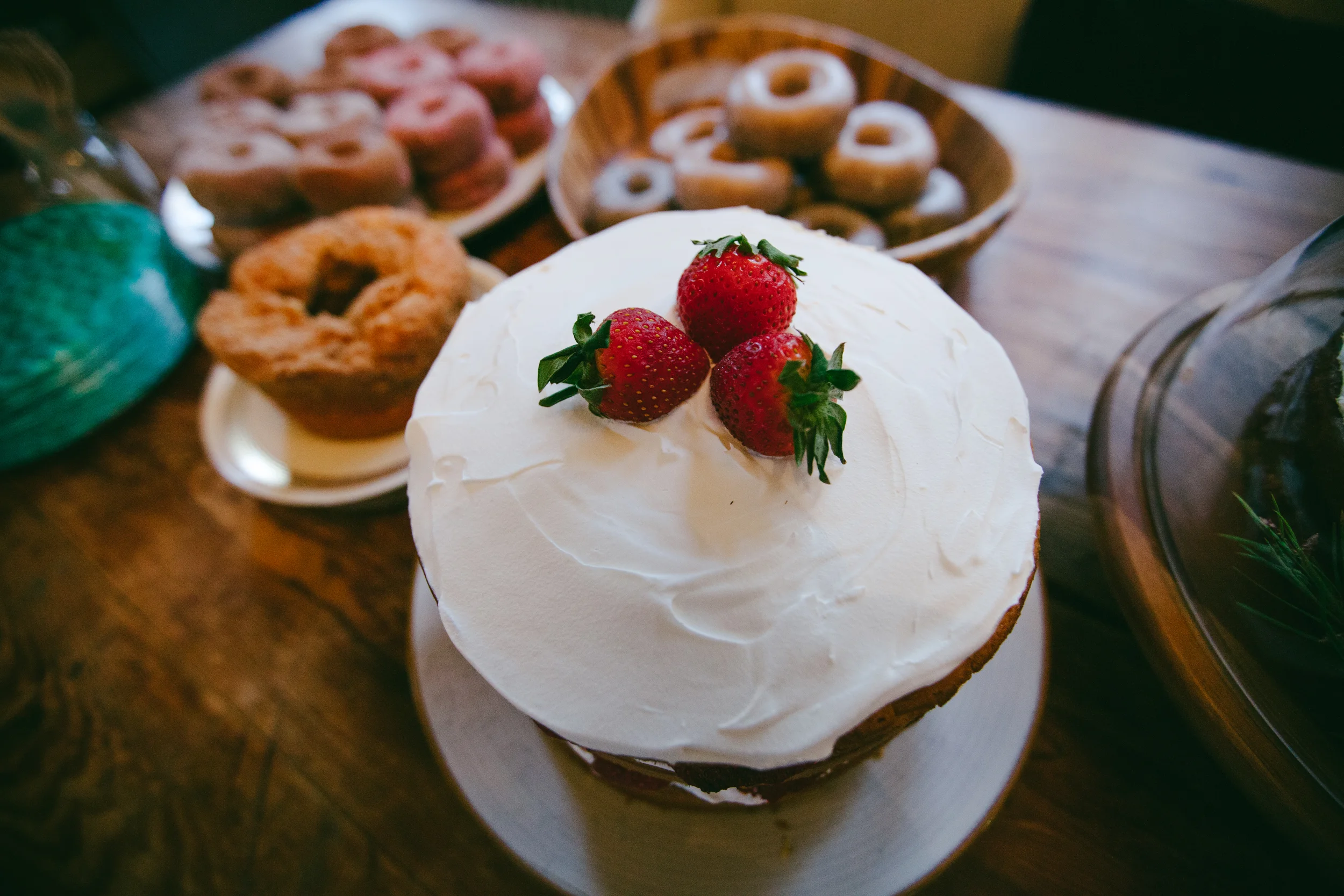      

 
   Everett Atlas turns one! Details - 
 






















      










































  

    
  
     

      

      
         
          
        
        

        
          
            
           
          