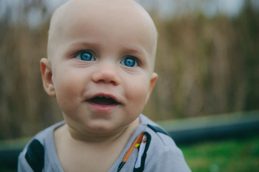      

 
   Baby photoshoot! Took some adorable photos of baby Everett.&nbsp;What a cutie. He was so good for the camera and we had such a blast with this little guy and his mommy. &nbsp; 
 






















    



 
   
    
      

        

