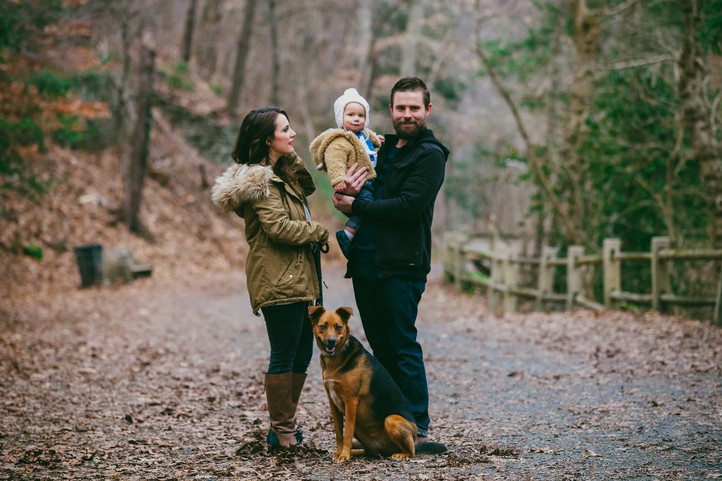      

 
   Family photo session / Fairmount Park - Philadelphia, Pa 
 






















    










































  

    
  
     

      

      
         
          
        
        

        
          
            
  