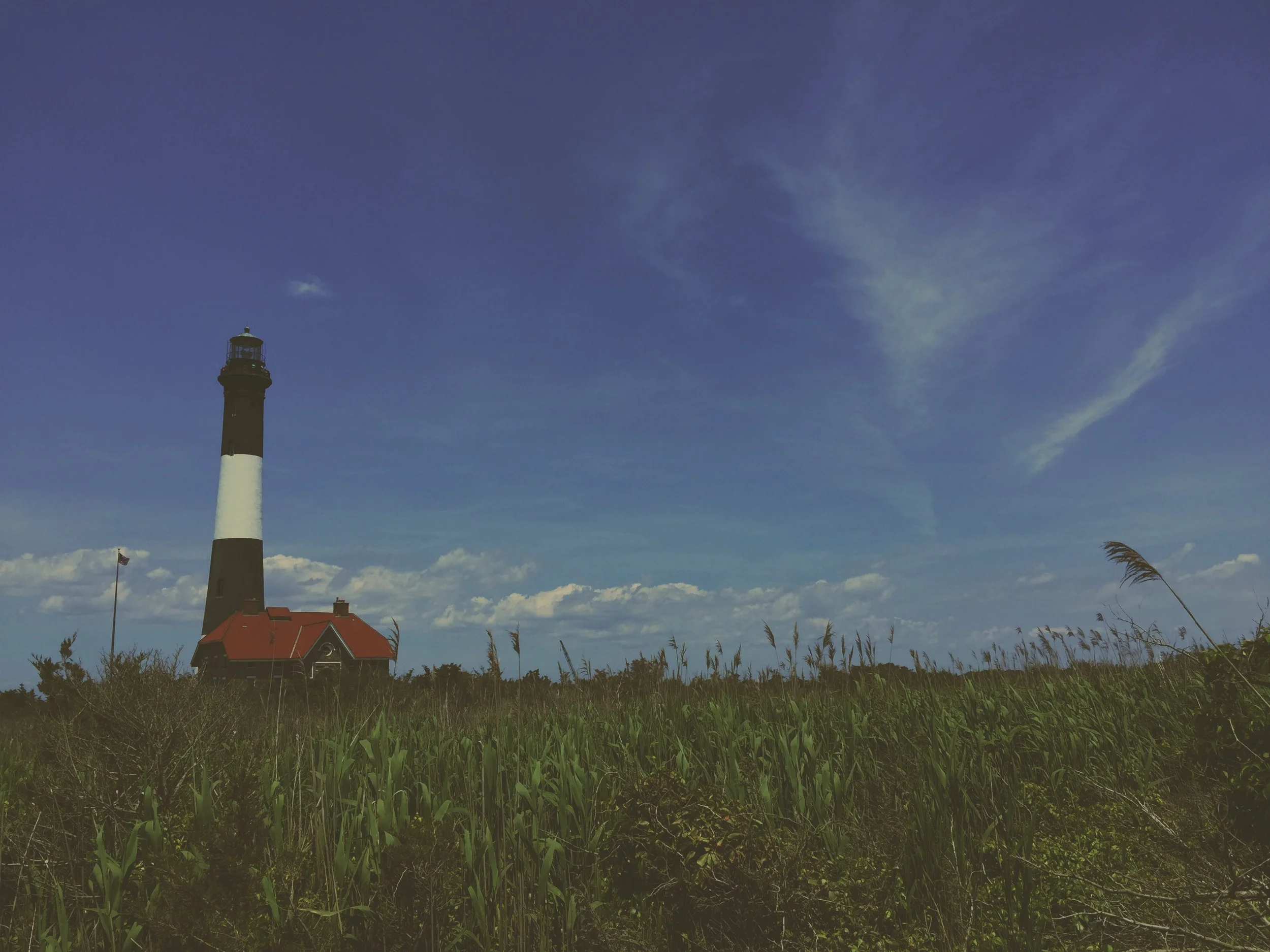      

 
   Beach day /&nbsp; Kismet Beach - Long Island, NY. 
 






















    










































  

    
  
     

      

      
         
          
        
        

        
          
            
         
