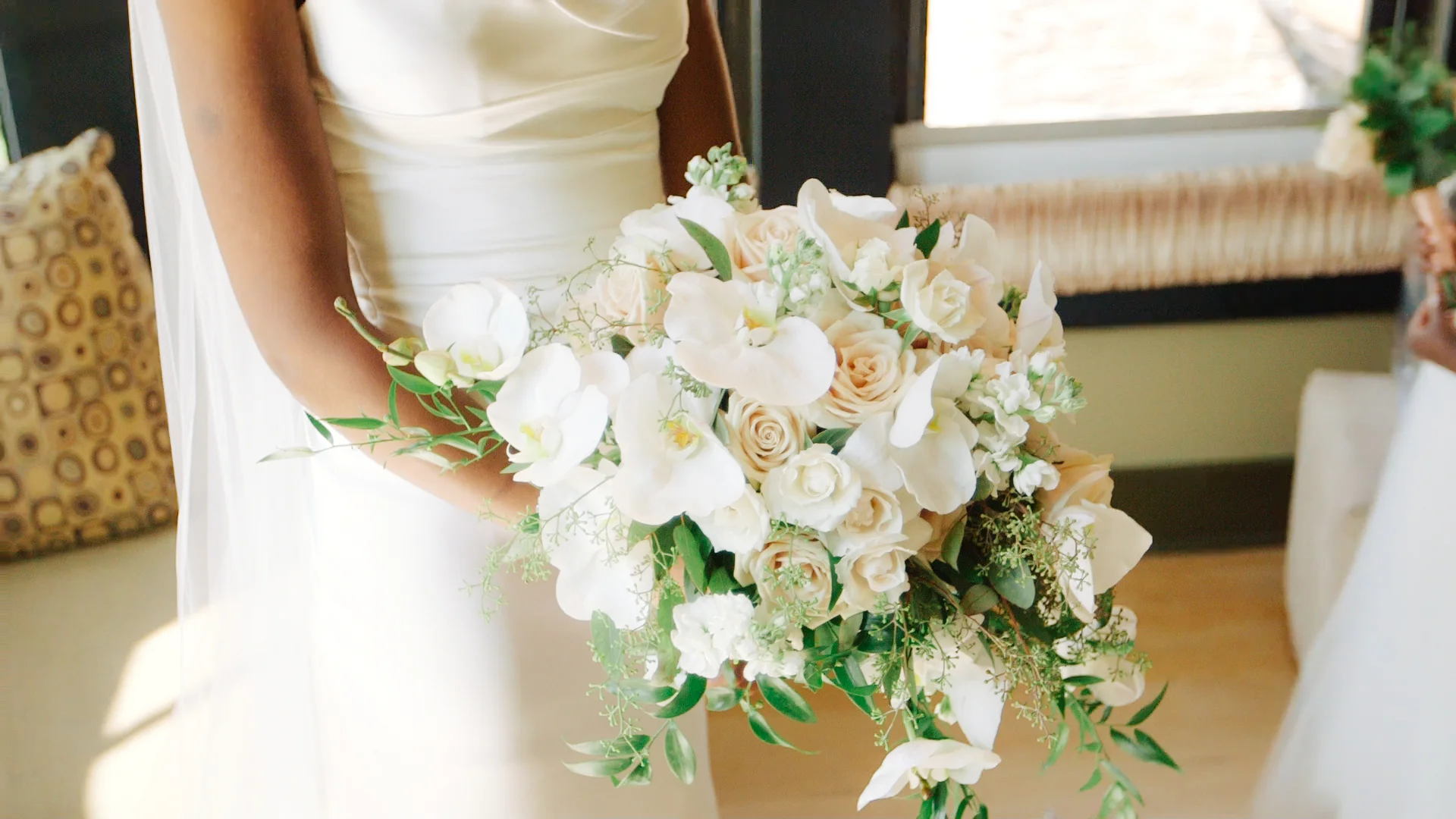      

 
   Beautiful Bouquet -&nbsp;Love! 
 






















    









































 

  
  
     

      

      
         
          
        
        

        
          
            
           
             
      