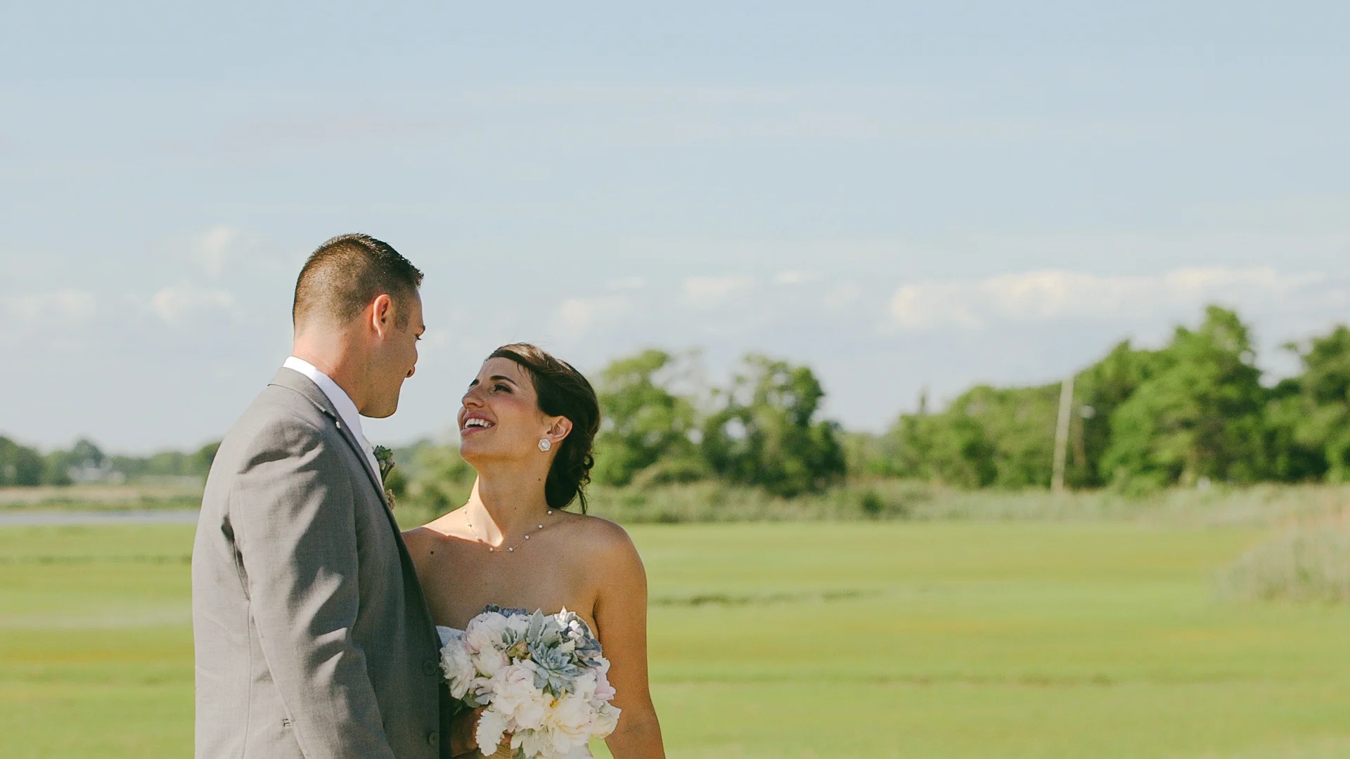                

 
   Ian + Grace &nbsp;/ Teaser Film 
 






















     