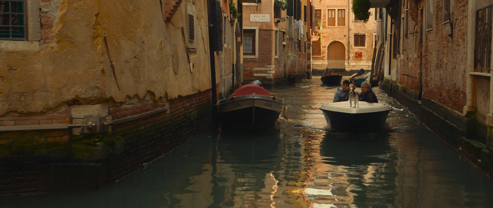      

 
   Venice Film / Destination shoot -&nbsp;Here are a few breathtaking stills from footage we shot during our trip to Italy!&nbsp; 
 






















    









































 

  
  
     

      

      
         