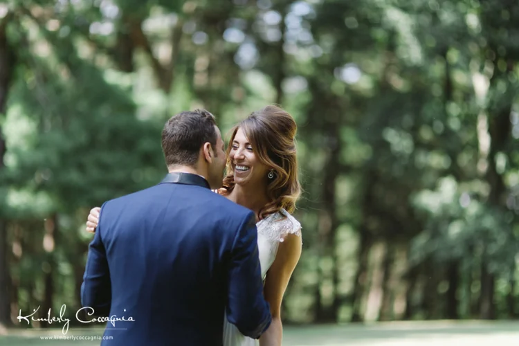                

 
   Lauren + Jon / Hudson Valley Weddings at The Hill - Hudson, NY / 9.6.15  Love when we get to work alongside friends -&nbsp; Kimberly Coccagnia . Check out some photos- amazing.&nbsp; 
 






















    















