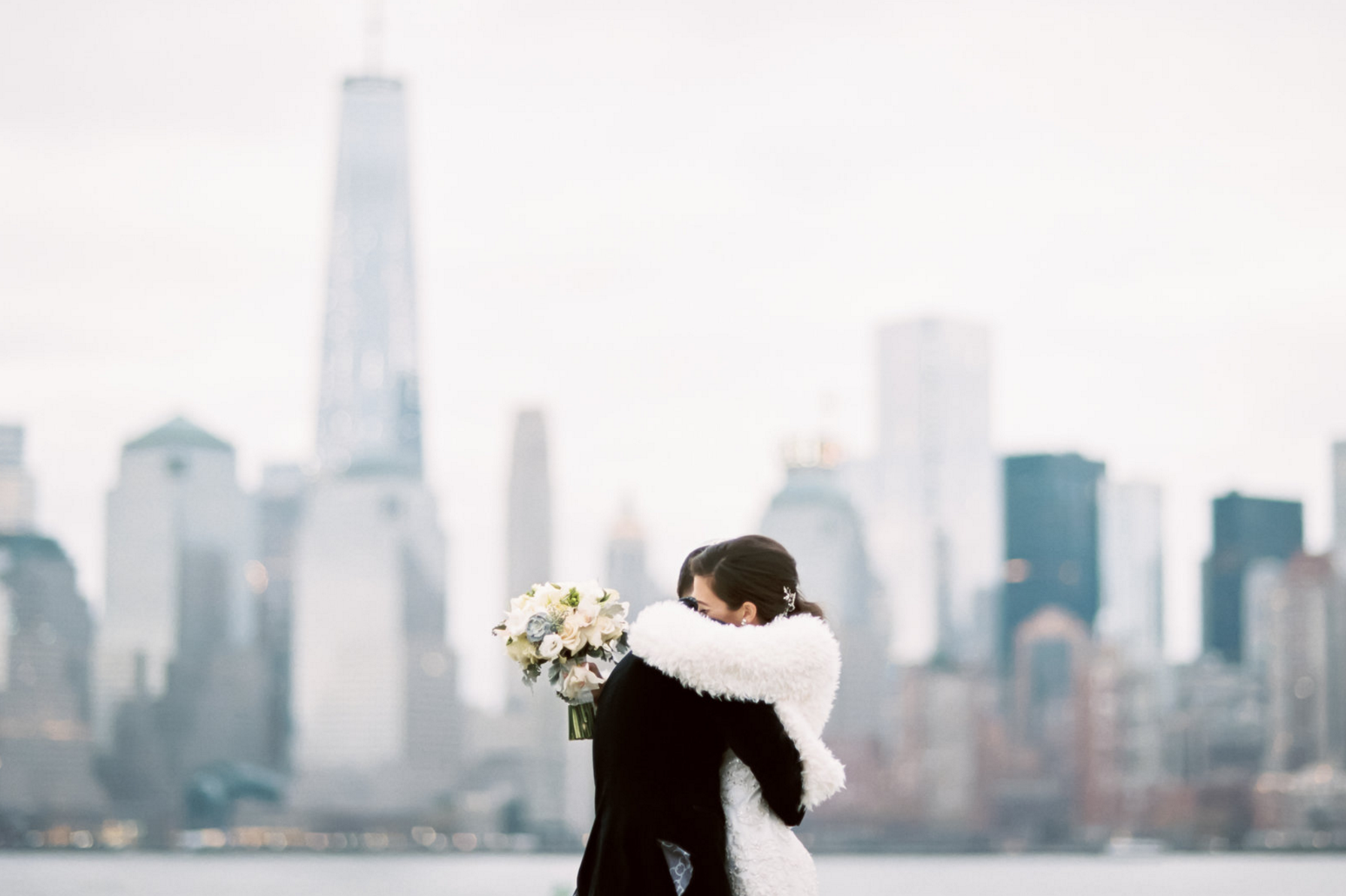                

 
   Sam + Dina / Maritime Parc -&nbsp;Jersey City, NJ / 12.31.15  Spent New Years Eve with photographer  James Anderson , check out his work! &nbsp; 
 






















        









































 

  
  