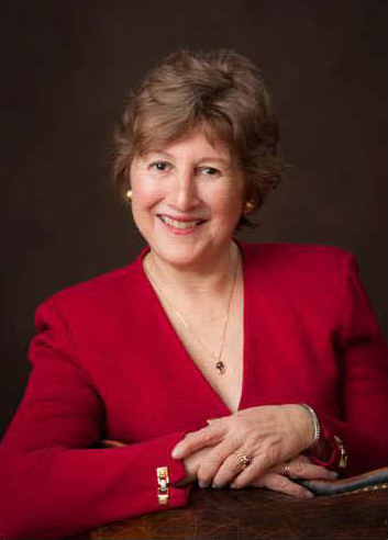 Patricia A. Gabow, MD