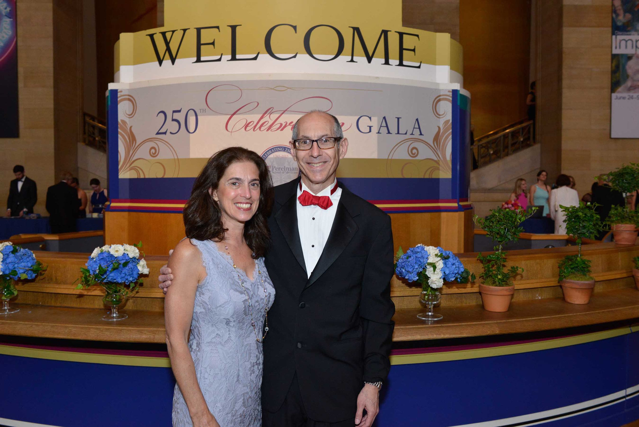 Story 4 - Gal 130 Gala 0.8.jpg