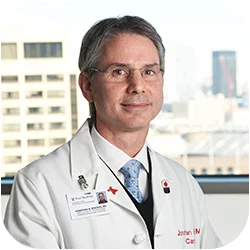 Jonathan A. Epstein, MD