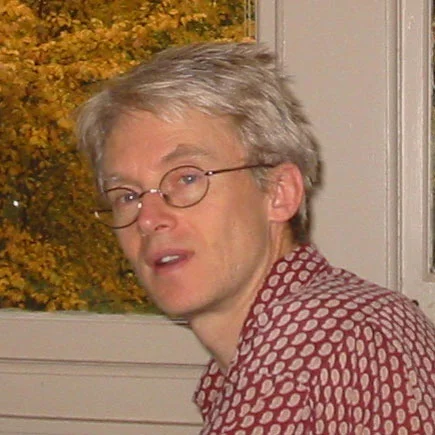 kimsharp.jpg