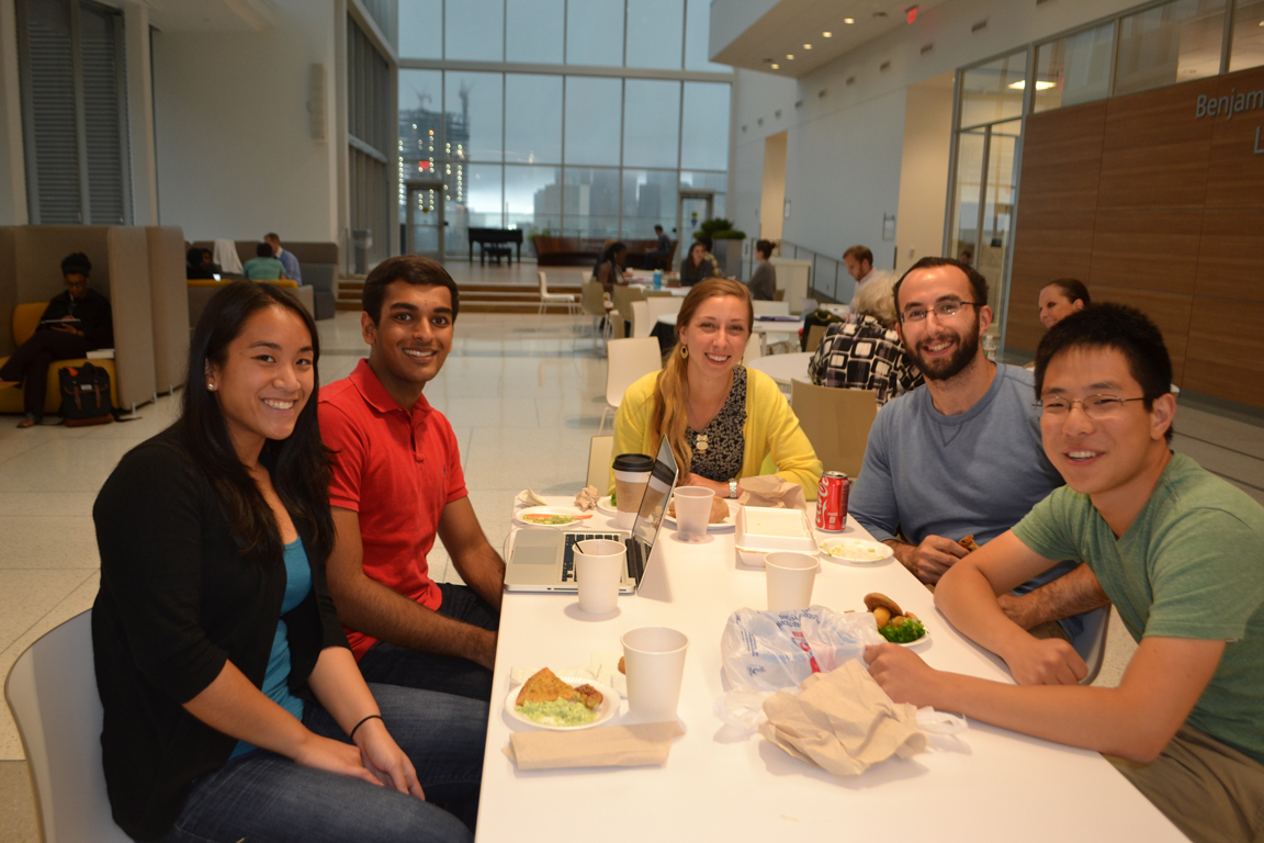Study Break Gallery 1.jpg