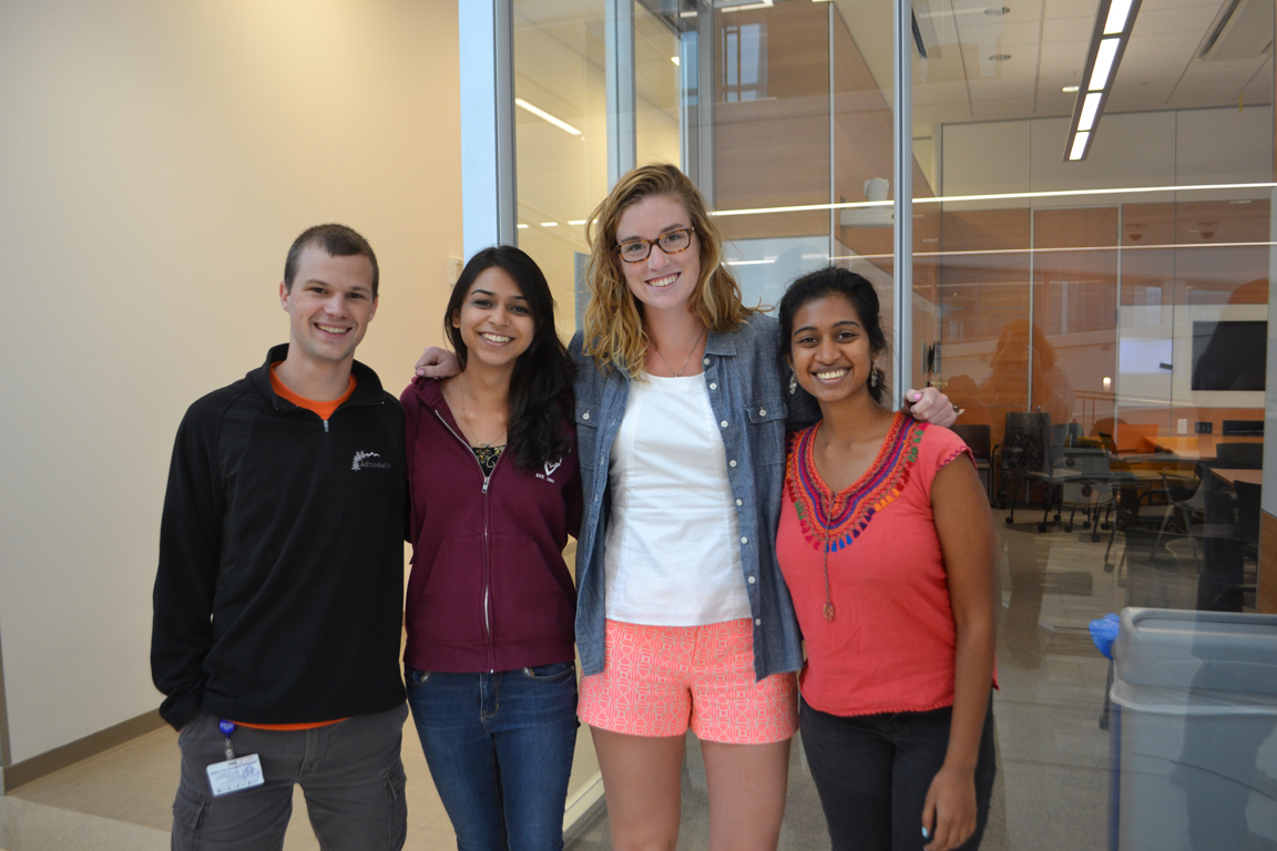Study Break Gallery 2.jpg