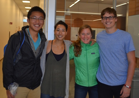 Study Break Gallery 7.jpg
