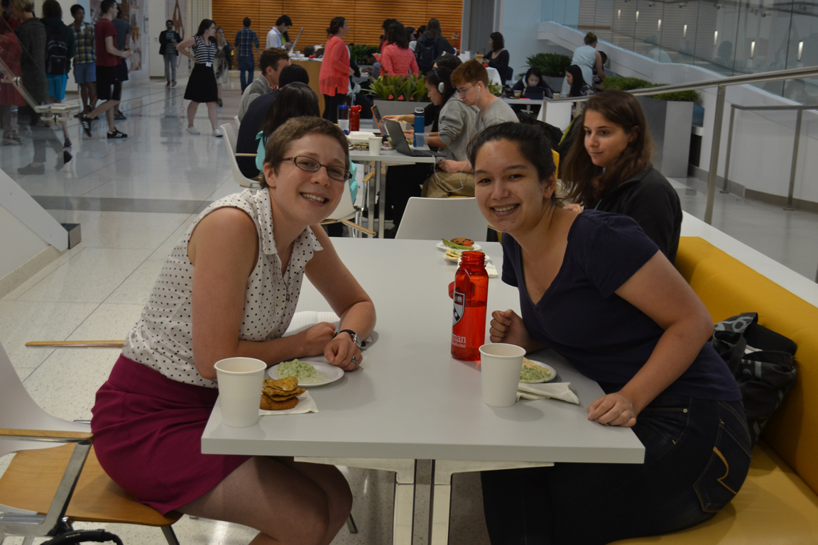 Study Break Gallery 11.jpg