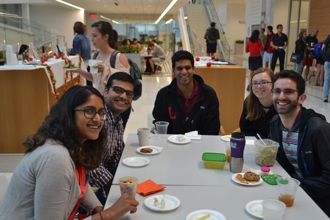 Study Break Gallery 12.jpg