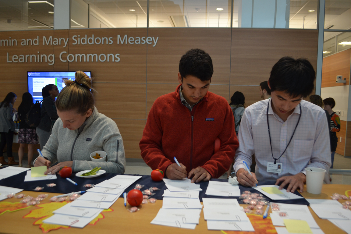 Study Break Gallery 15.jpg