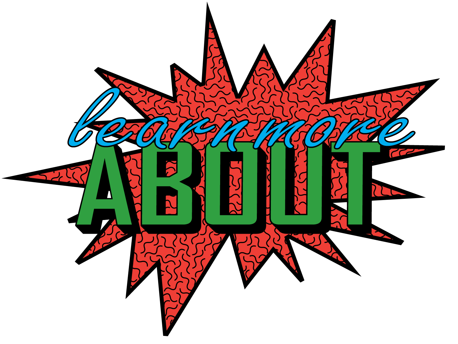 Mym About Penn Medicine Development And Alumni Relations
