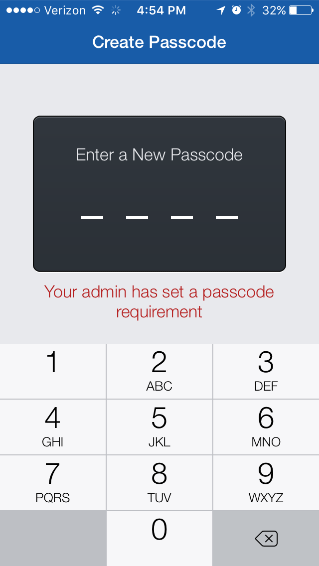 MYM Upload Page — Penn Medicine Development and Alumni Relations