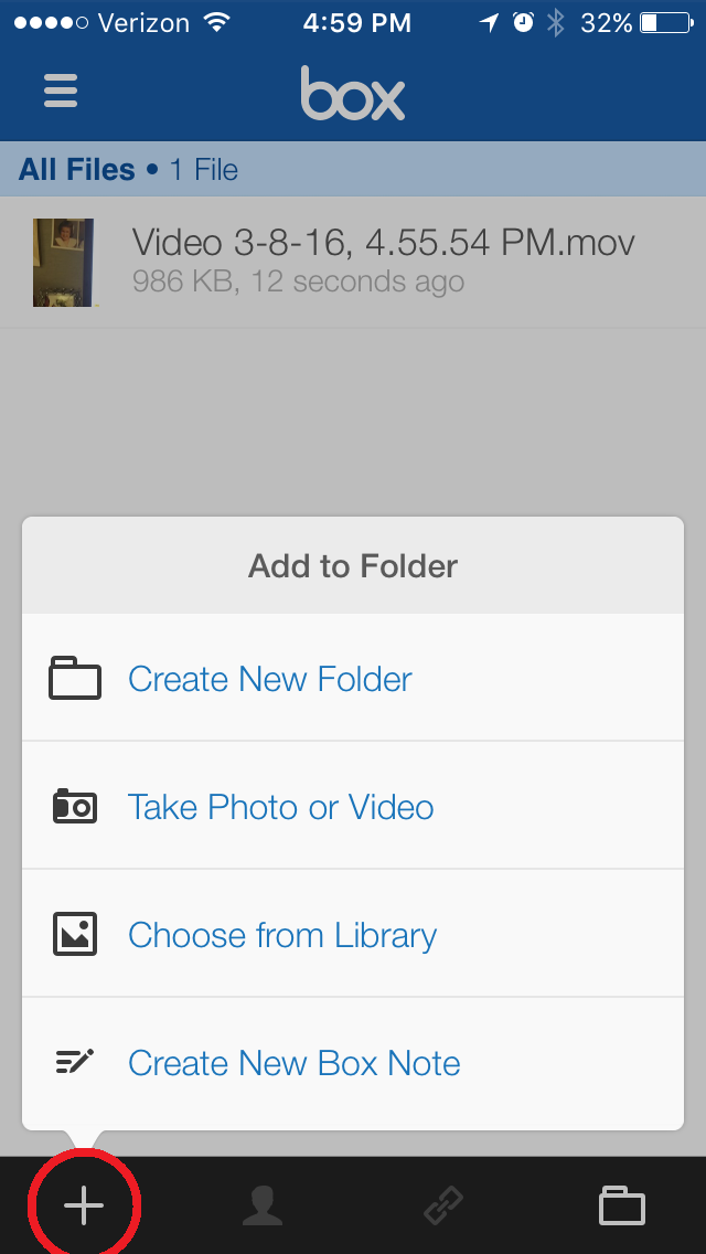 MYM Upload Page — Penn Medicine Development and Alumni Relations