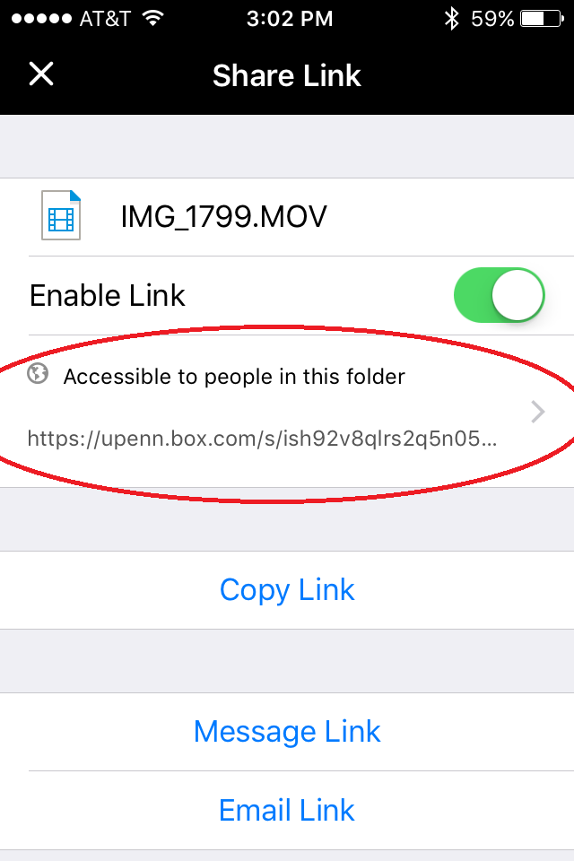 MYM Upload Page — Penn Medicine Development and Alumni Relations