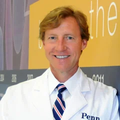 J. Larry Jameson, MD, PhD Robert G. Dunlop Professor of Medicine Executive Vice President, University of Pennsylvania for the Health System Dean of the Perelman School of Medicine at the University of Pennsylvania