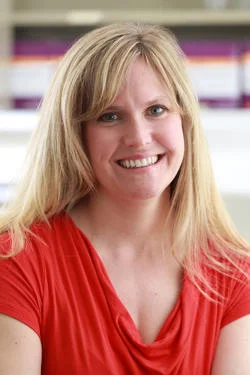 Kelly Jordan-Sciutto, PhD Director, Biomedical Graduate Studies