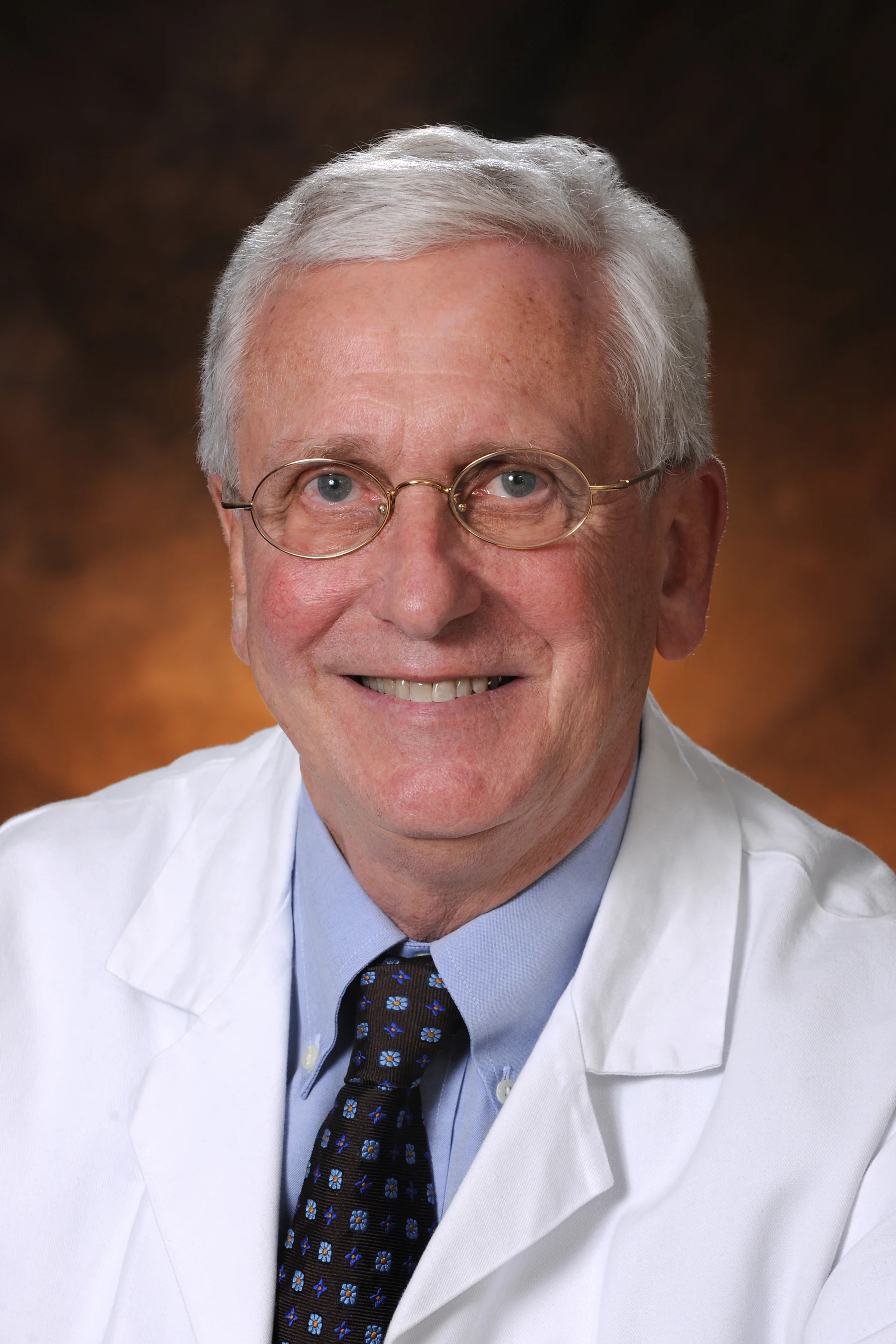 John H. Glick, MD Associate Dean for Resource Development, Perelman School of Medicine Vice President, University of Pennsylvania Health System