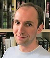 j wilusz.jpg
