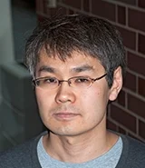 Kenji Murakami.jpg