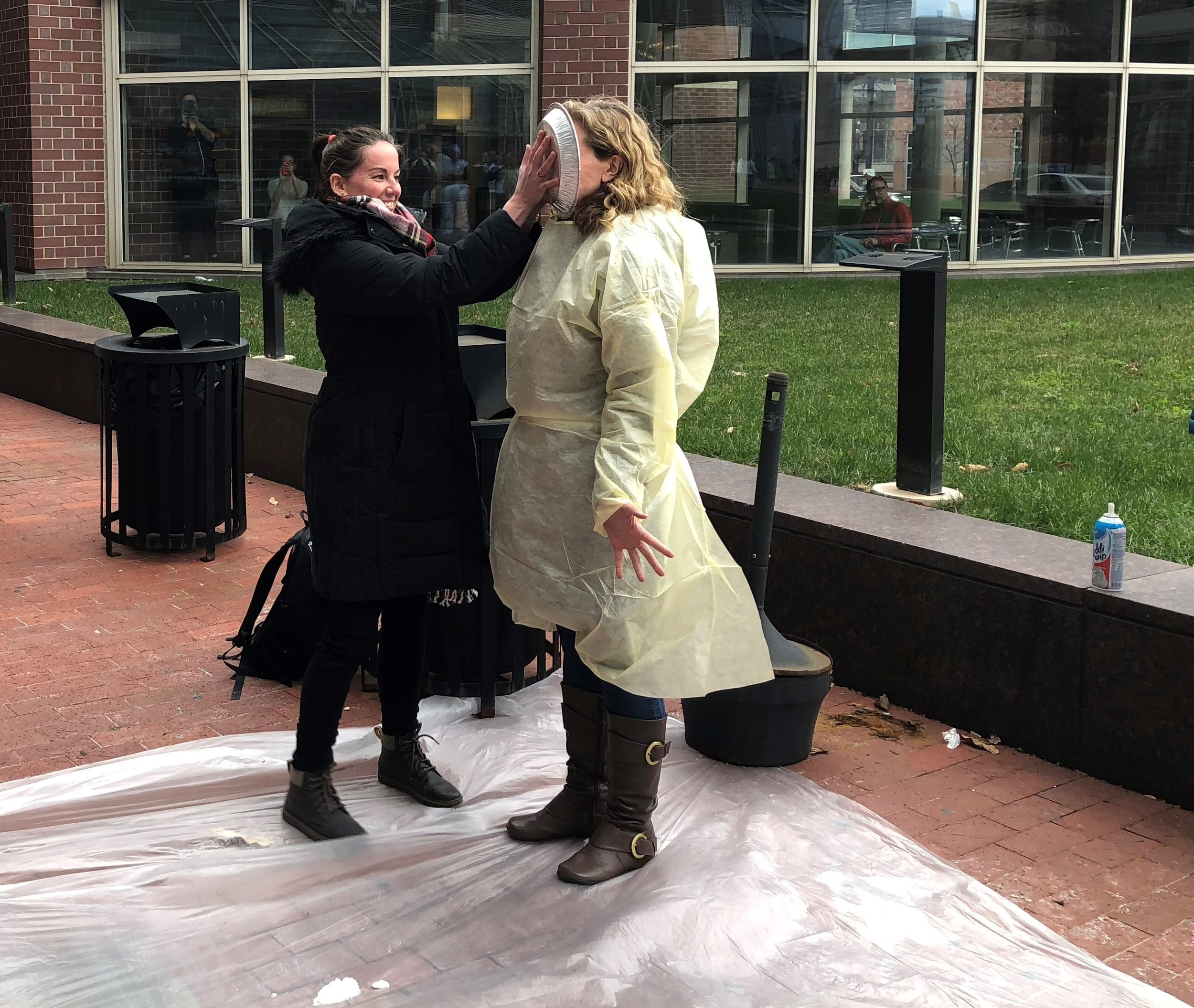  Kelly Jordan-Sciutto pied by Kate Palozola 