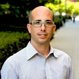 aaron-gitler.jpg