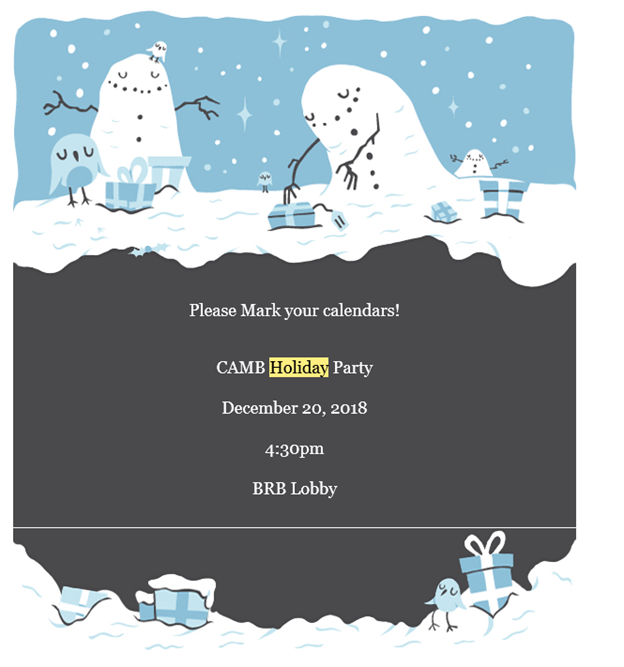 CAMB Holiday Party.png