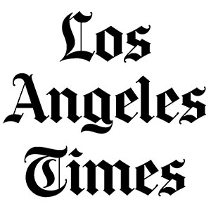 la times logo.jpg