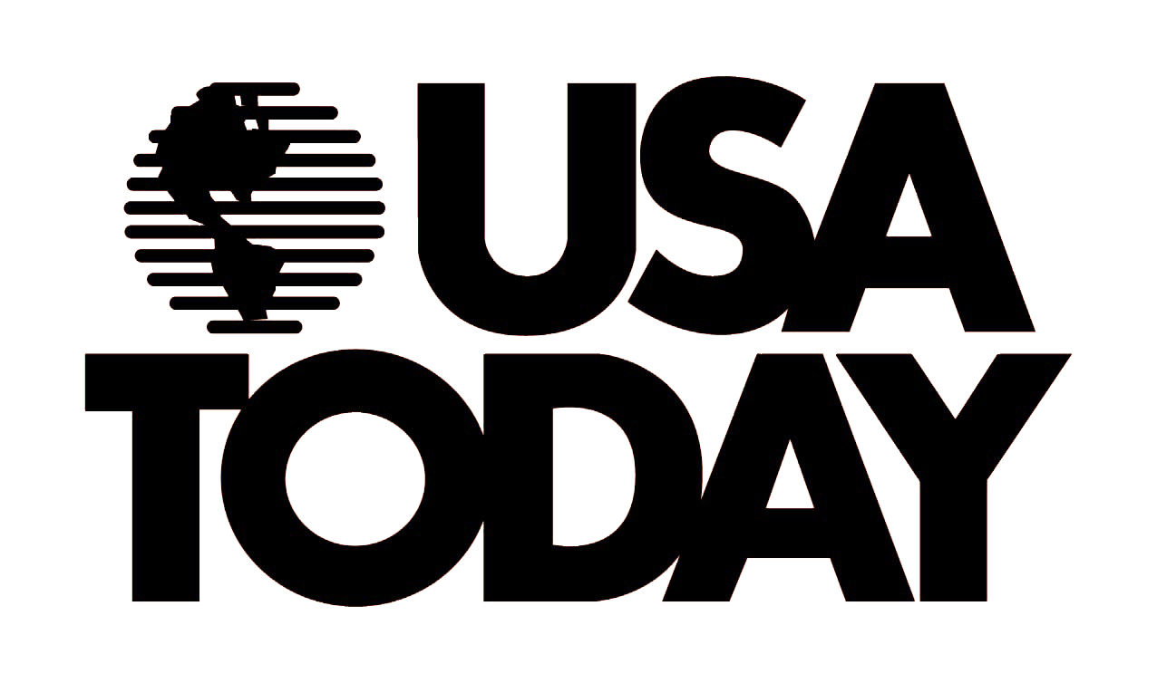 USA Today Logo.png