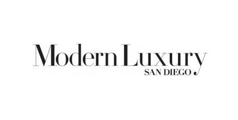 modern luxury sd logo.gif