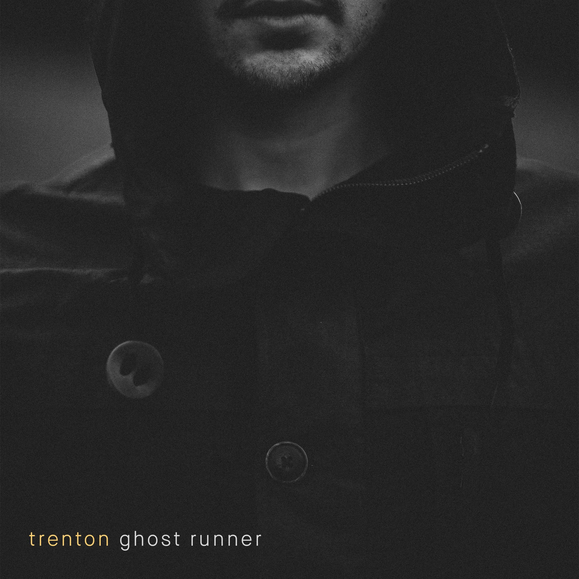 ghostrunner_Rev5-2-2.jpg