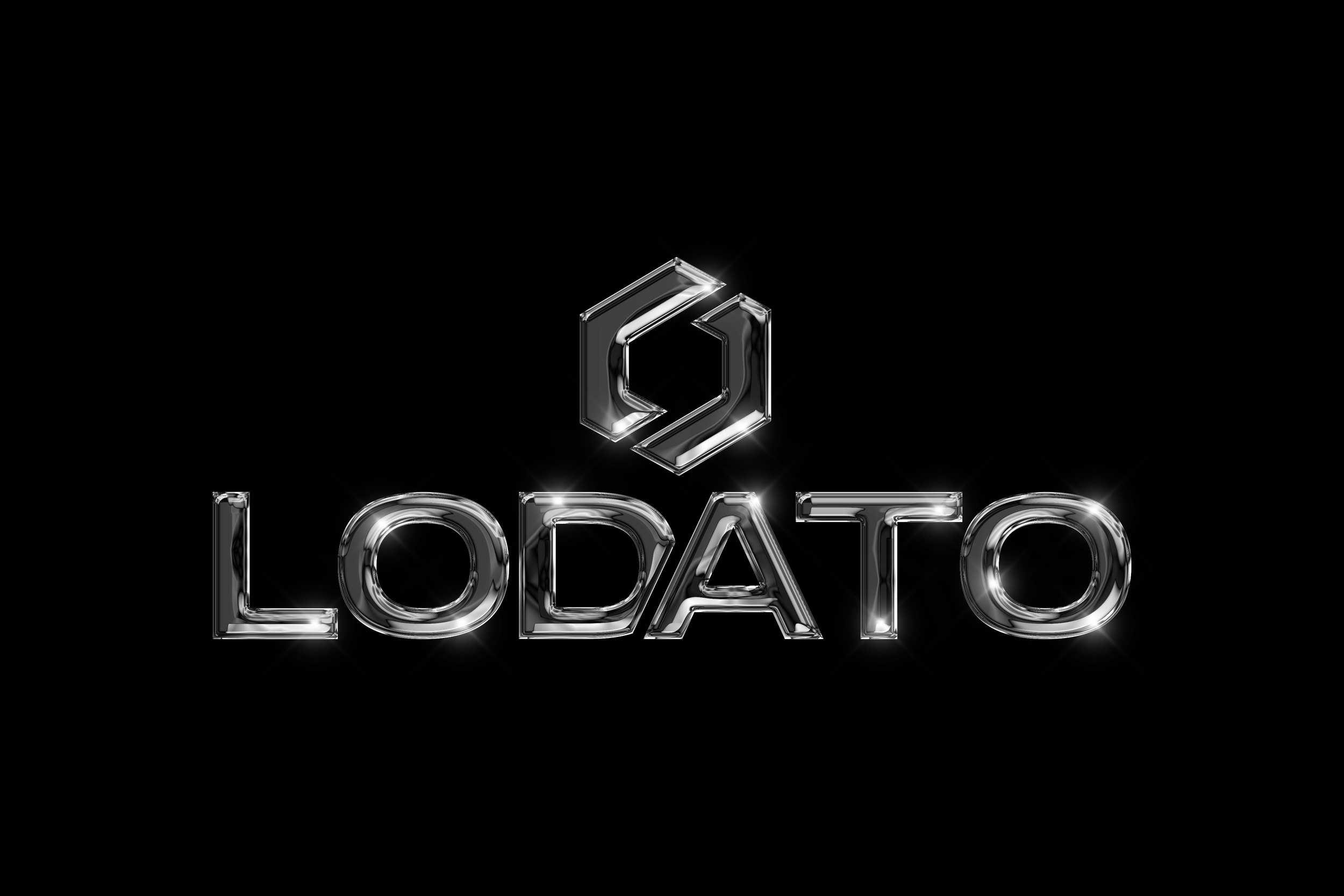 LODATO_CHROME_LOGO.png