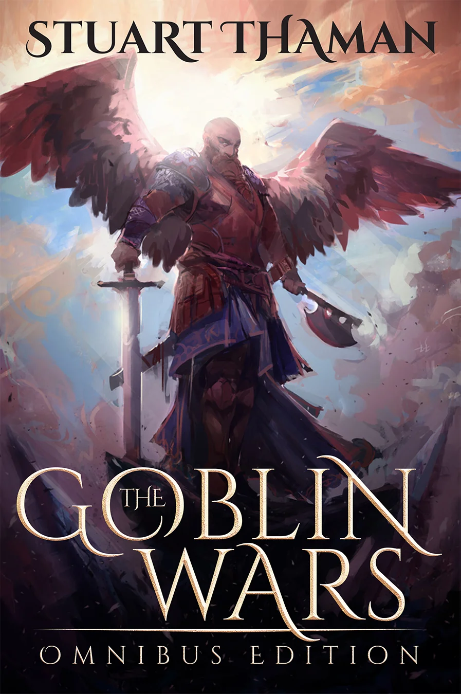 Goblin War eCover.jpg