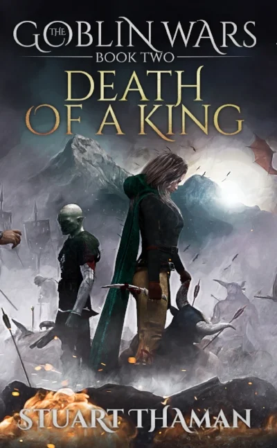 Book Two Ecover.jpg