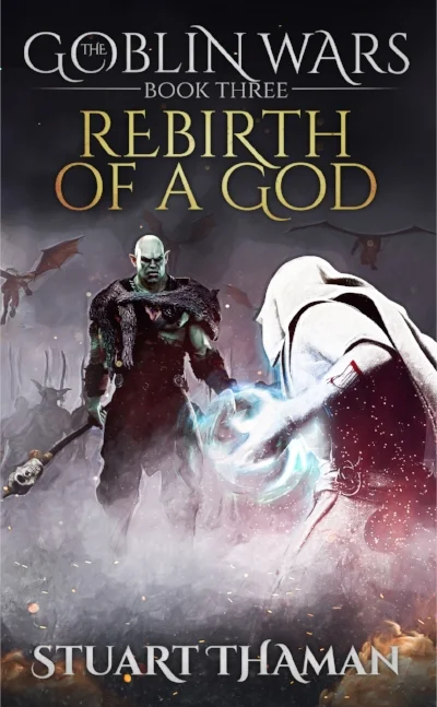 Book Three Ecover.jpg