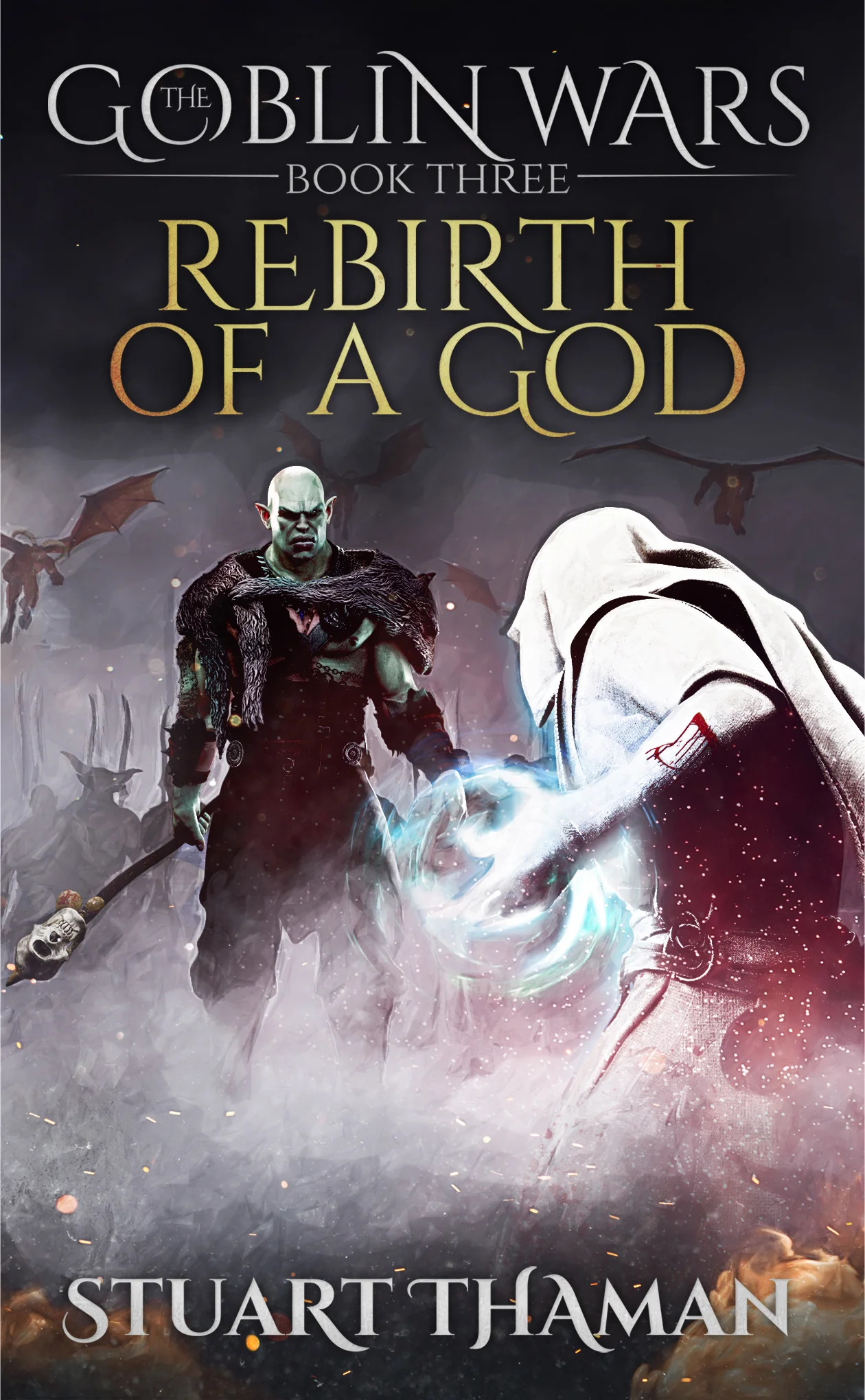 Book Three Ecover.jpg