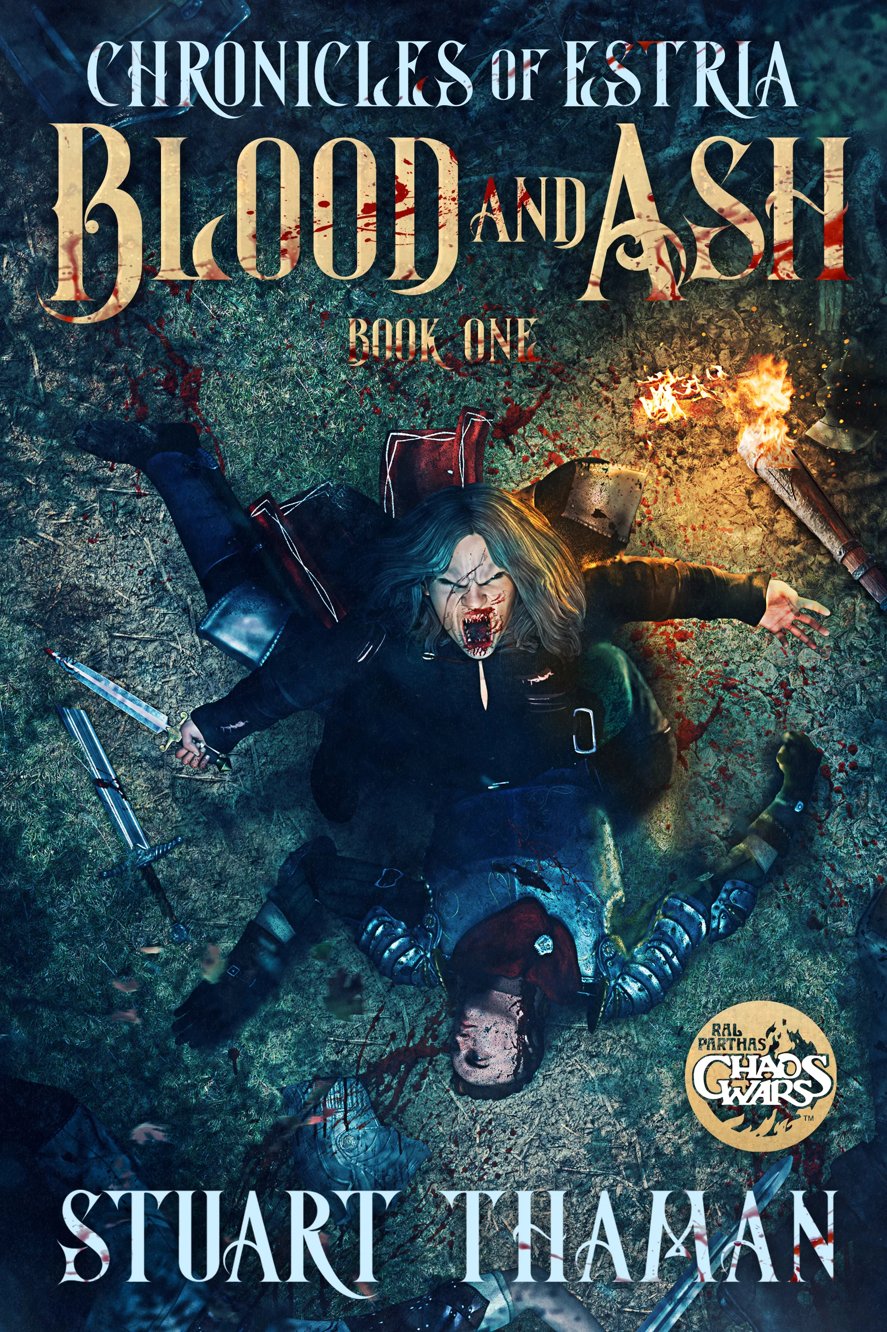 Blood and Ash eCover.jpg