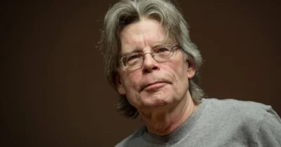 stephen-king.jpg