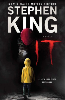 IT - Stephen King