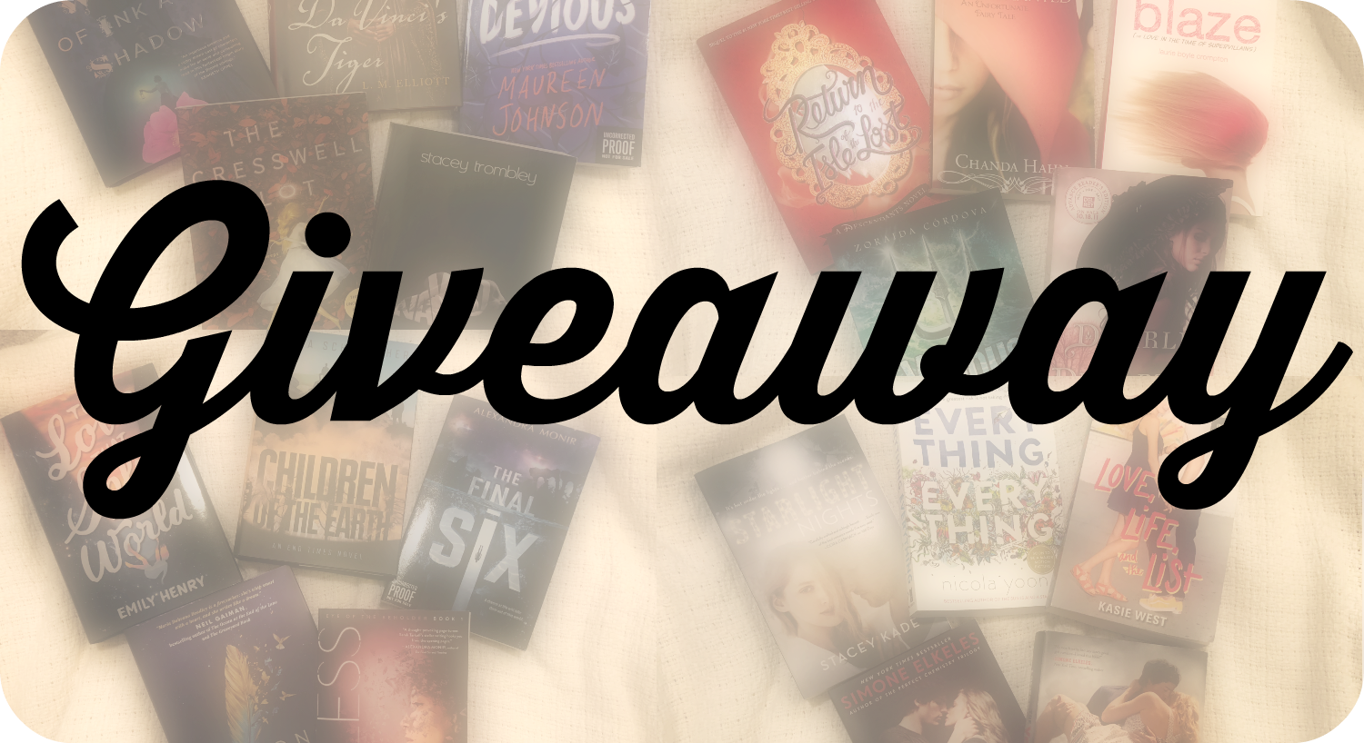 Giveaway.png