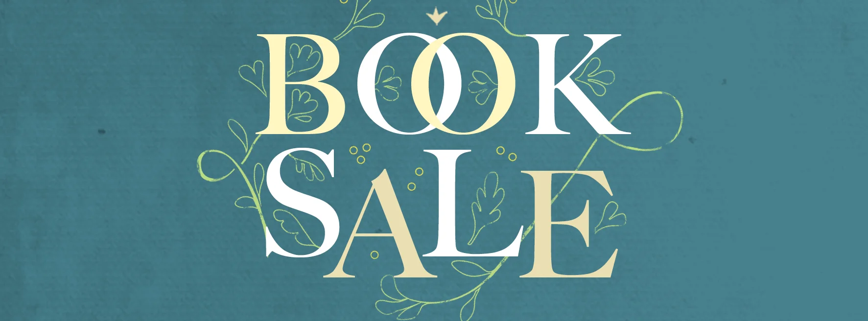 Book-Sale-Graphic.jpg