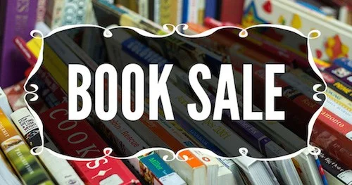 Book-Sale.jpg