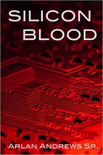 Copy of Silicon Blood