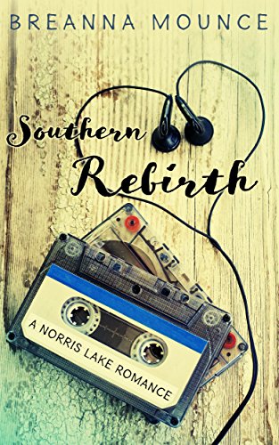 Copy of Southern Rebirth