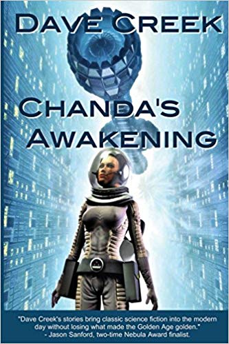 Chanda's Awakening